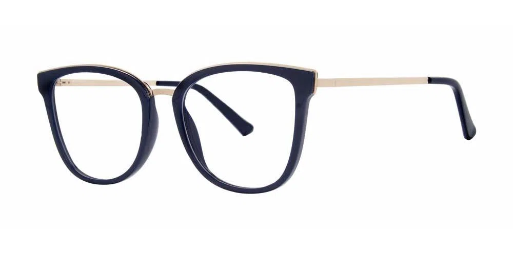 MODERN TIMES INCLUDE Eyeglasses